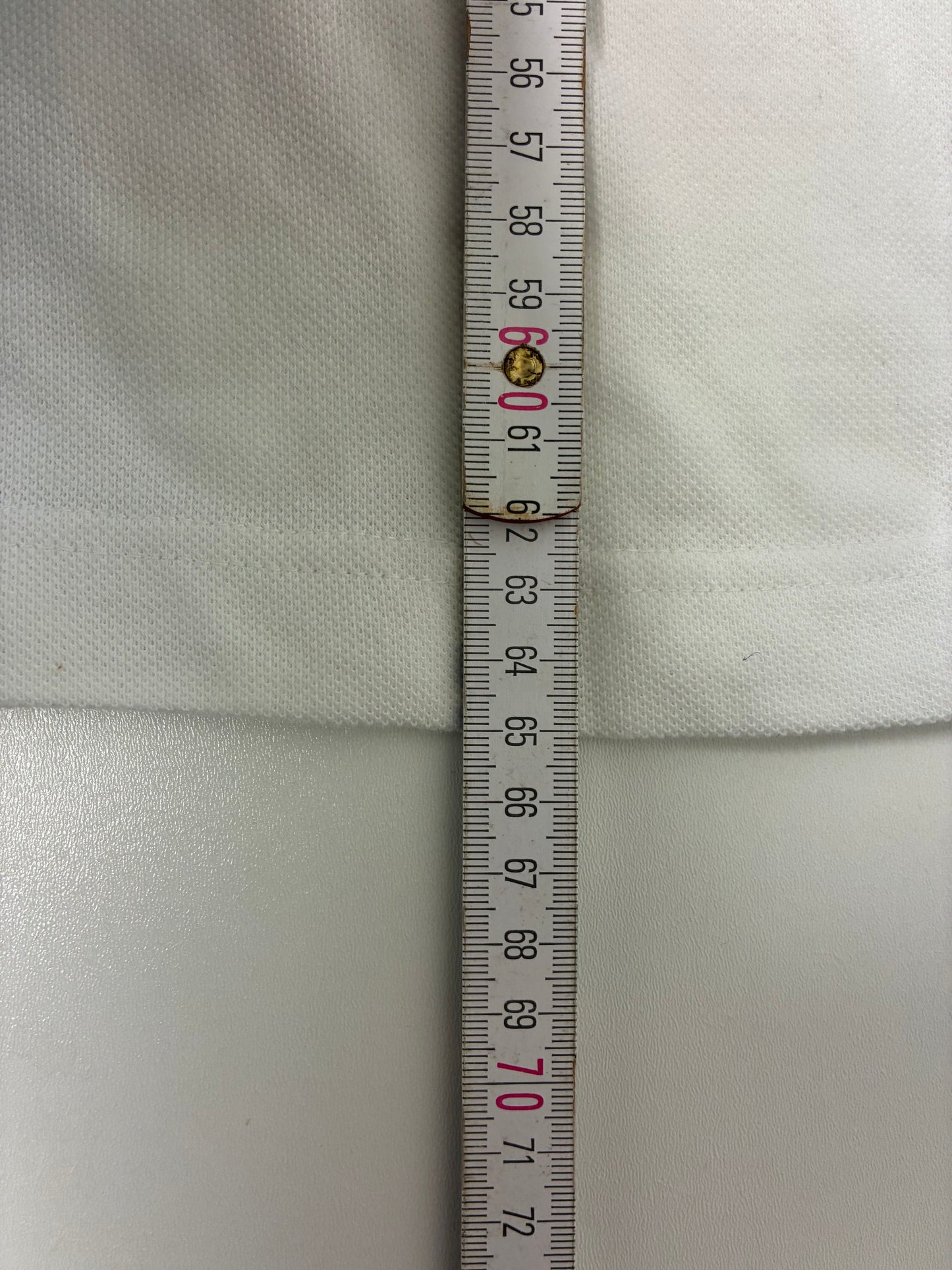 Vintage Fred Perry polo shirt M 6707