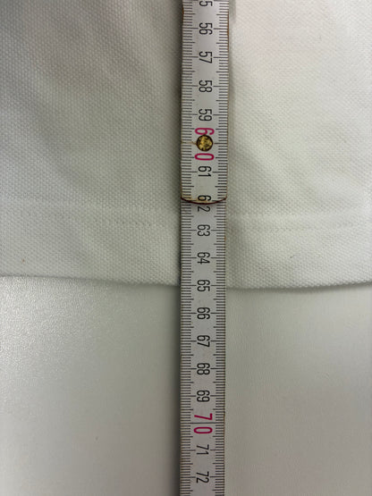 Vintage Fred Perry polo shirt M 6707