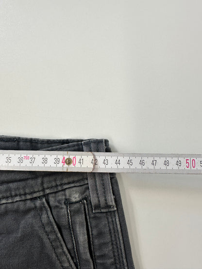 Carhartt vintage Jeans 34x32 7561
