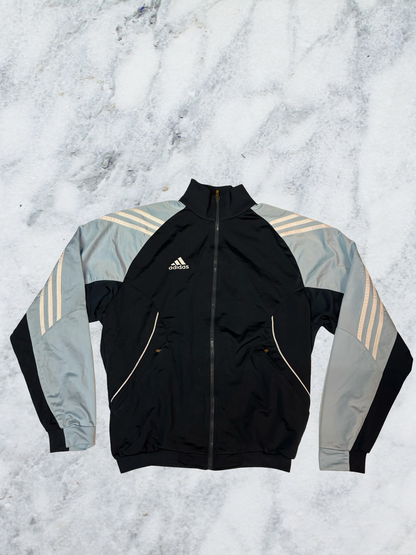 Adidas Vintage Trackjacket S 5851
