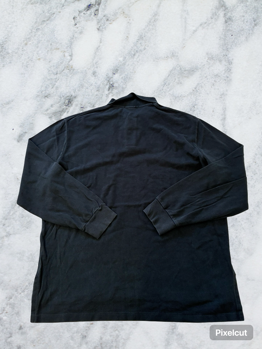 Vintage Polo Ralph Lauren shirt XL 6768