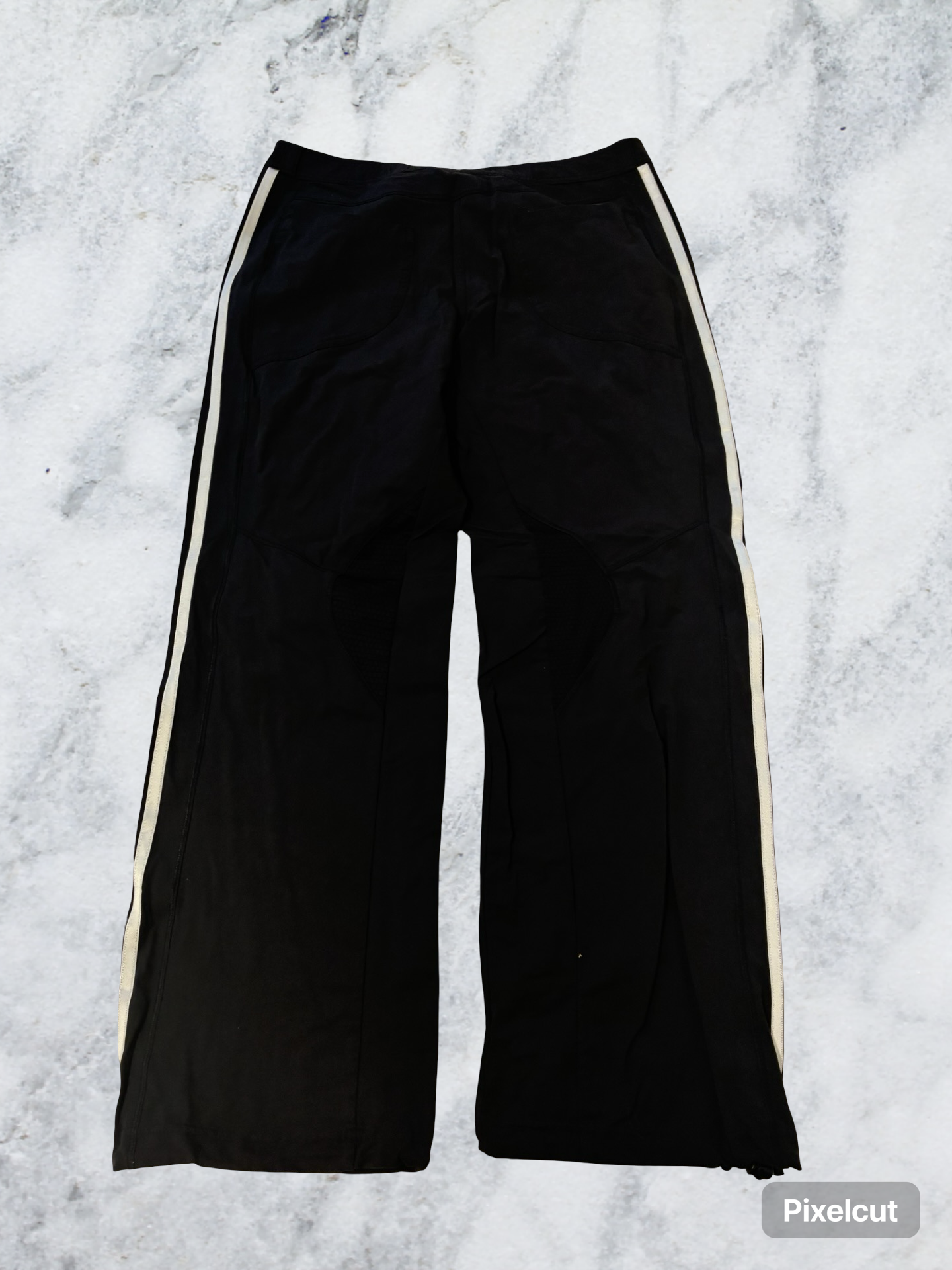Vintage Adidas Trackpants XS - S 6789