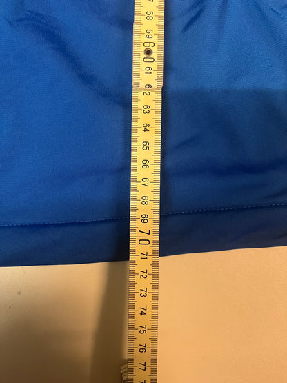 Vintage Nike Trainingsjacke L 4874