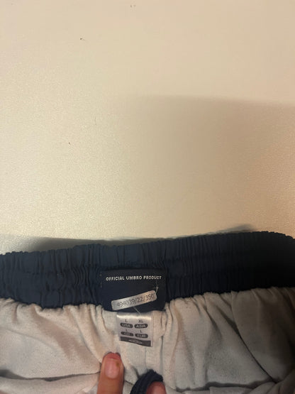 Vintage Umbro Trackpants L. 3614