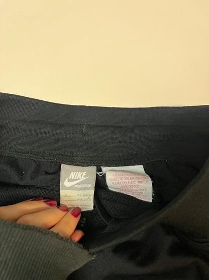 Nike Vintage Trackpants Xl baggy 5361