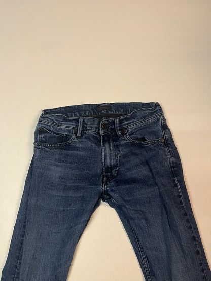 Polo Ralph Lauren Jeans W30 L34 3489