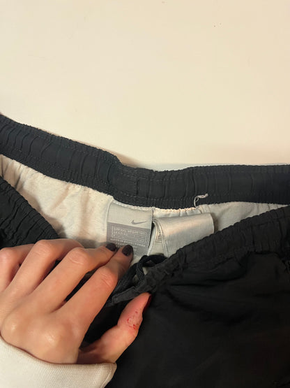 Nike Vintage Trackpants xxl baggy 5661