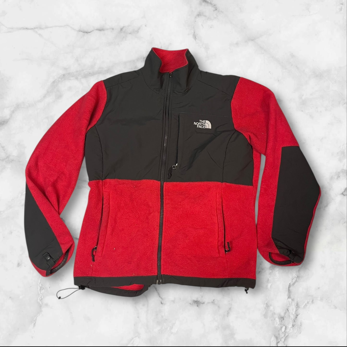 The Noeth Face Vintage Fleece 38 5265