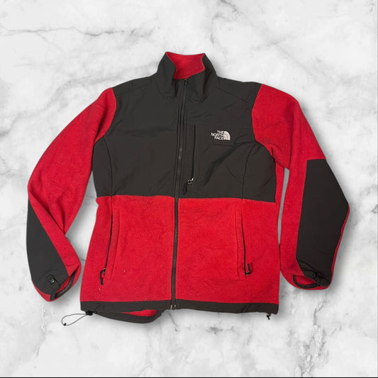 The Noeth Face Vintage Fleece 38 5265