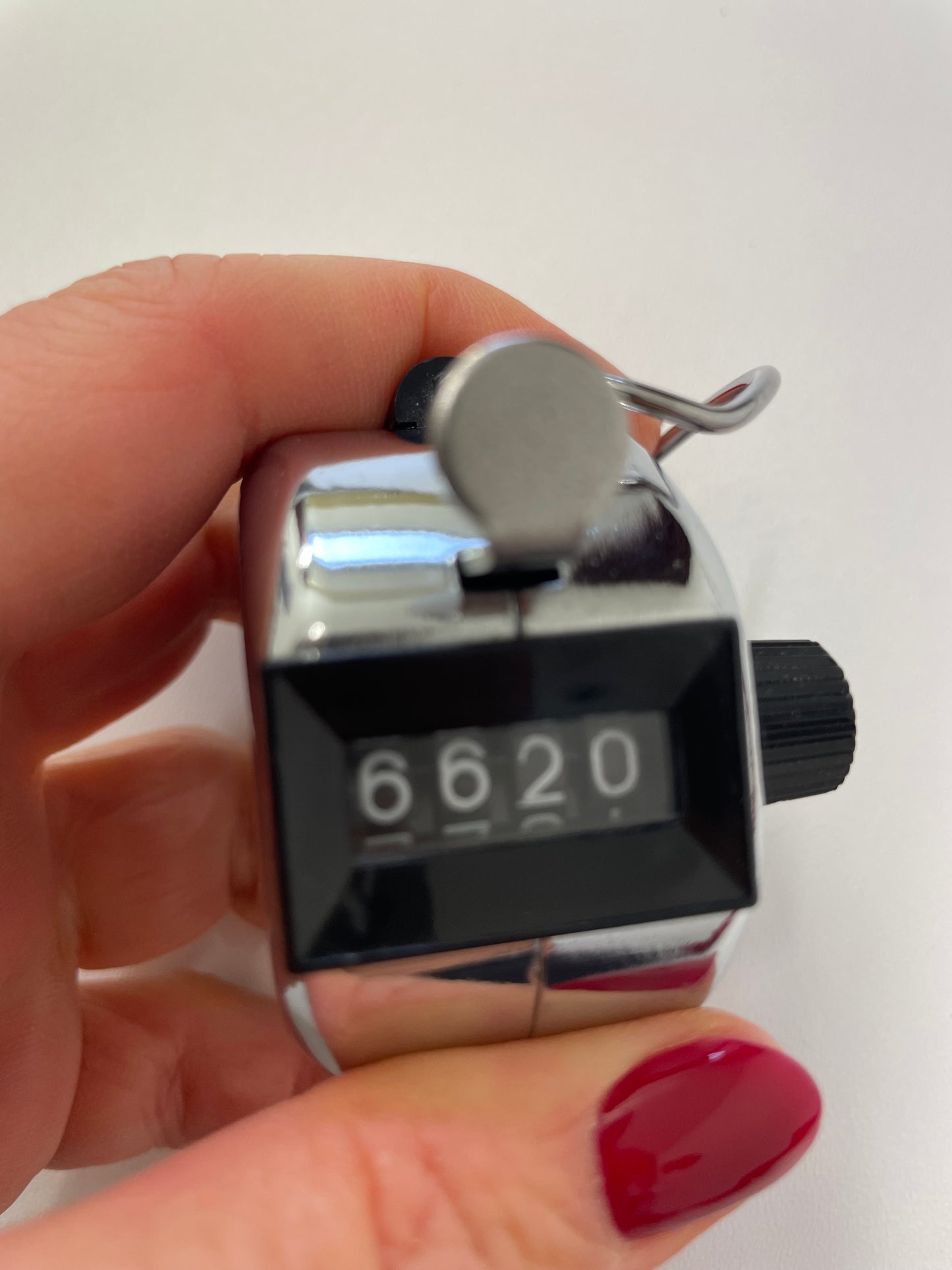 Nike Vintage Trackpants ohne Seil M 6620