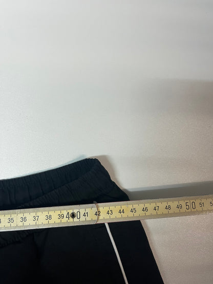 Vintage Puma Trackpants L 4339