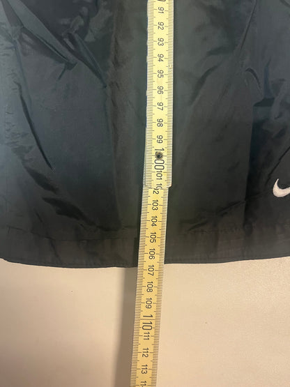 Vintage Nike Trackpants baggy XL fit L 5684
