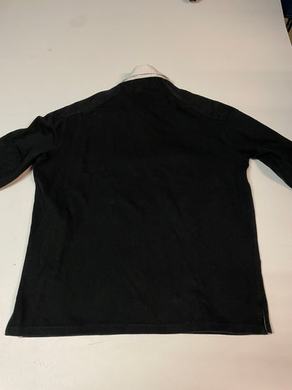 Polo Ralph Lauren Vintage Pullover M 6533