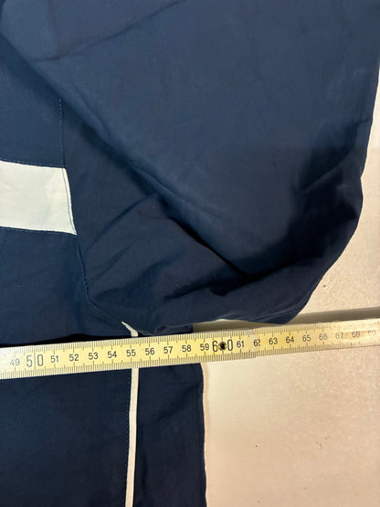 Vintage Reebok Trainingsjacke XL fit L 5929