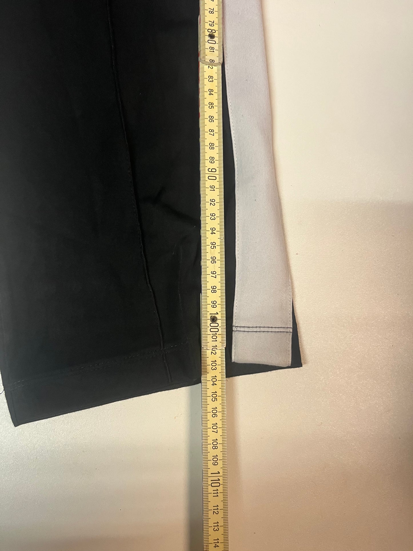 Vintage Nike Trackpants L fit M 5410