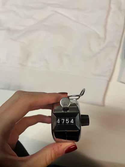 Kappa Vintage Pullover S 4754