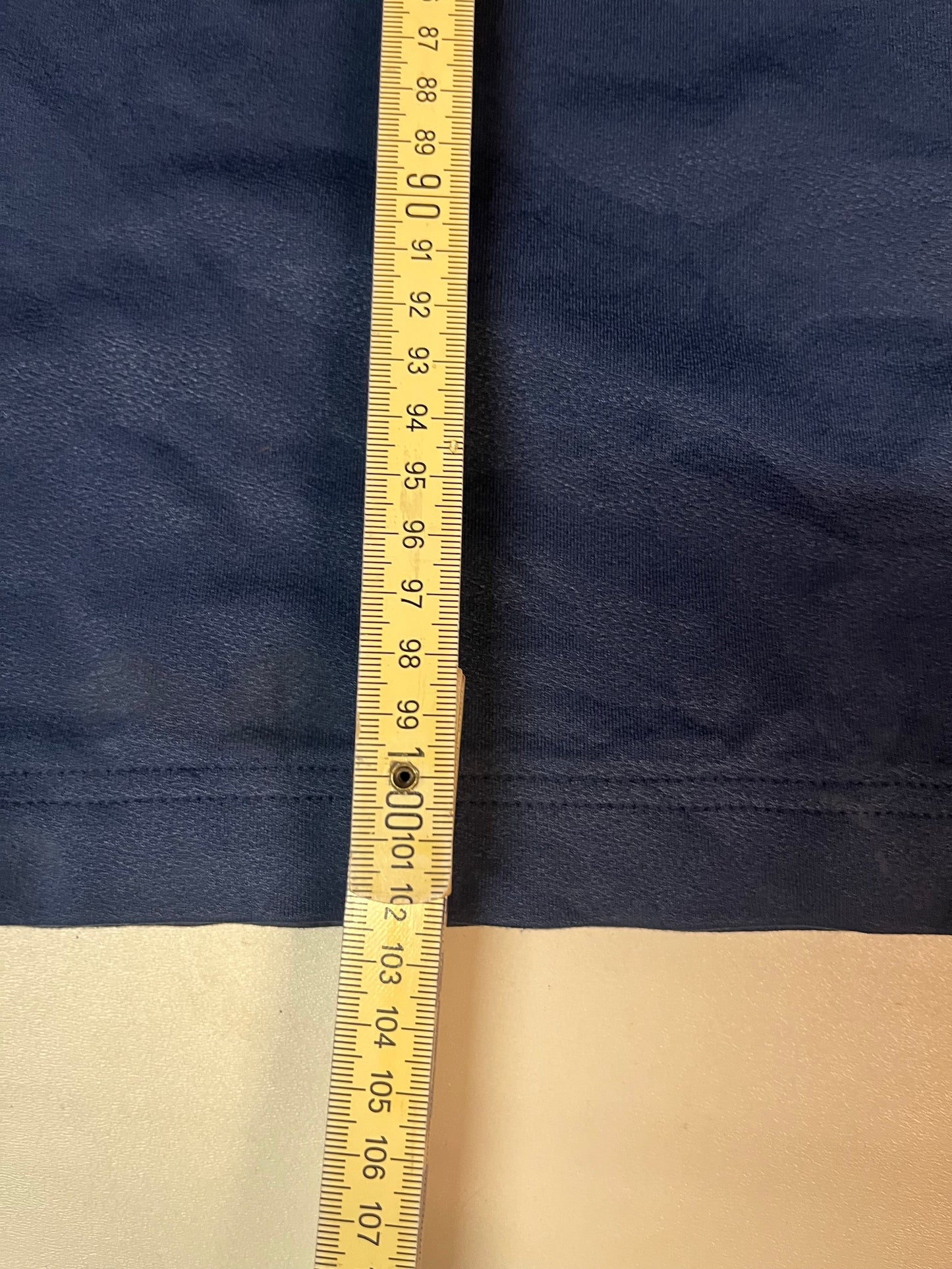 Nike Vintage Trackpants L baggy 5444