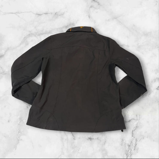 Jack Wolfskin Vintage Jacke xl 5062