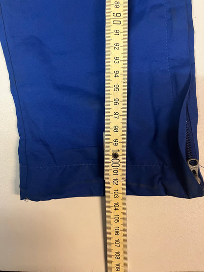 Vintage Nike Trackpants S - M 5314