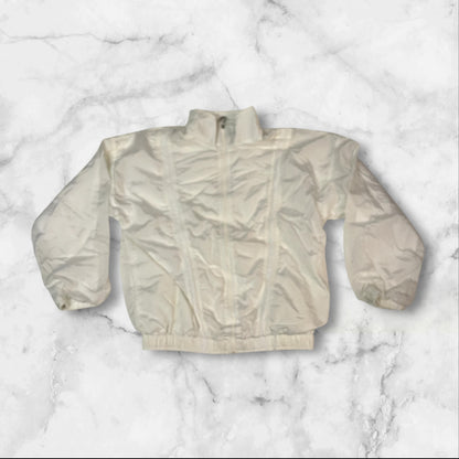 Ellesse Vintage Jacke 42 4916