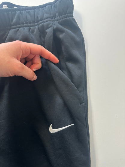 Nike vintage Trackpants M 7240