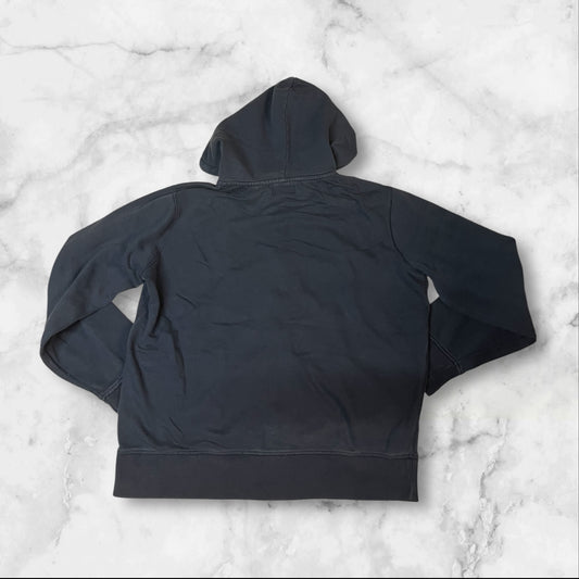 Polo Ralph Lauren Zipper Xl 4266