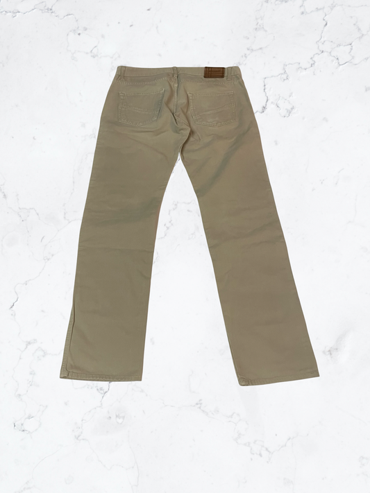 Burberry Vintage Jeans 40 /L 5887