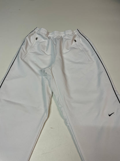Nike Vintage Trackpants M 5878