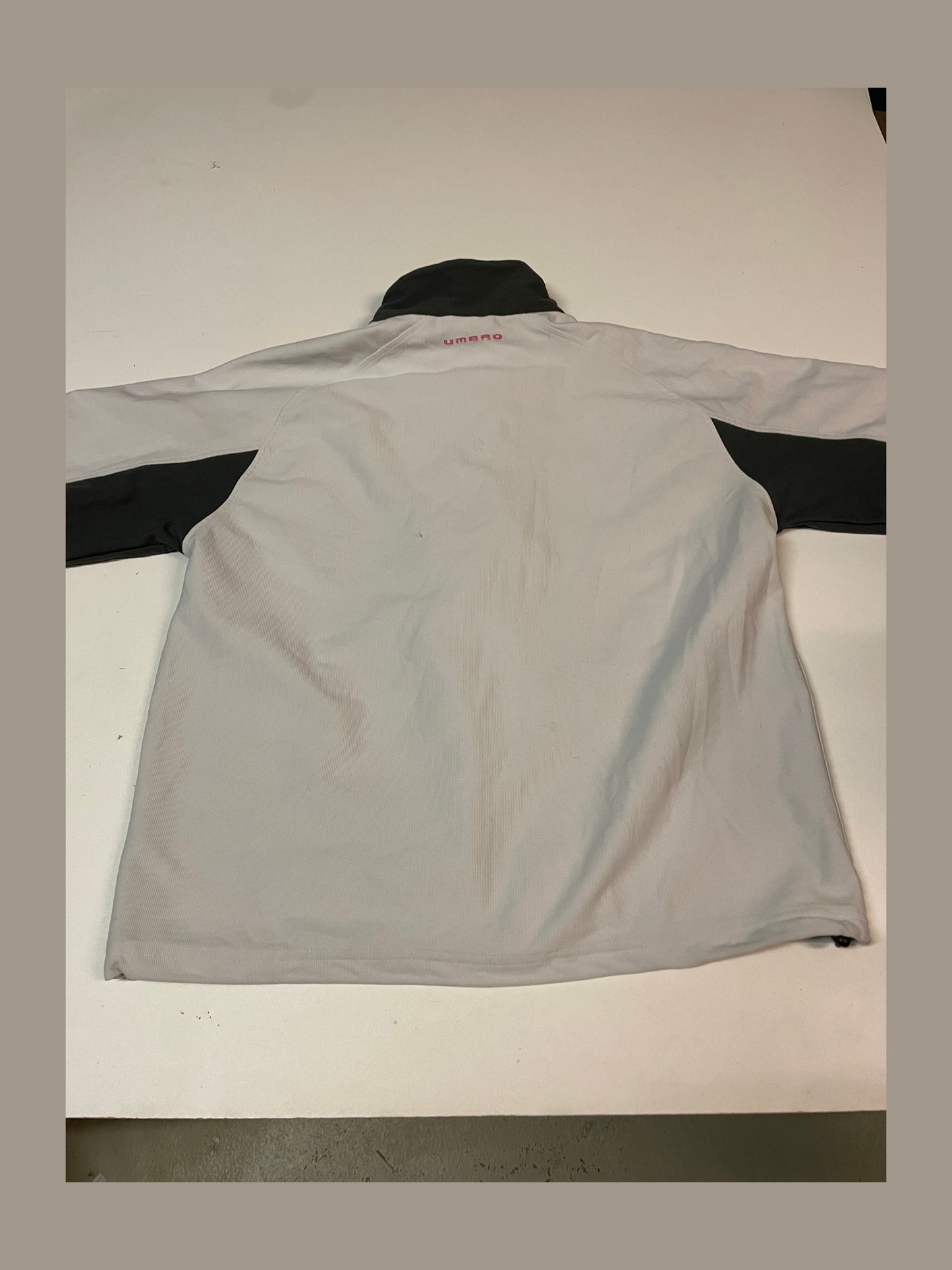 Umbro Vintage Trackpants M 6237