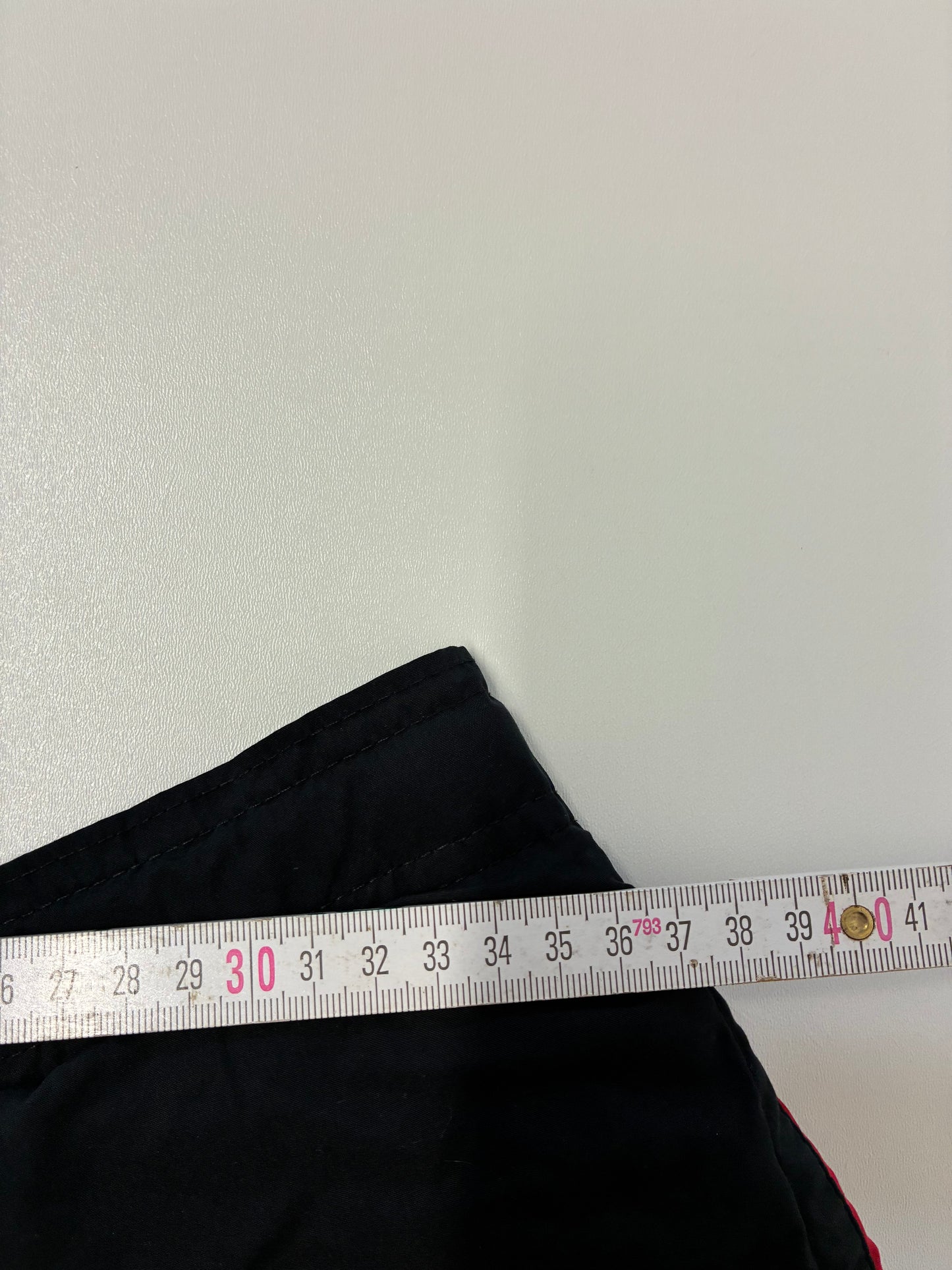 Vintage Reebok Trackpants S fit XS 6643