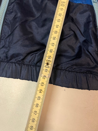 Ellesse Vintage Trackjacket S 5240