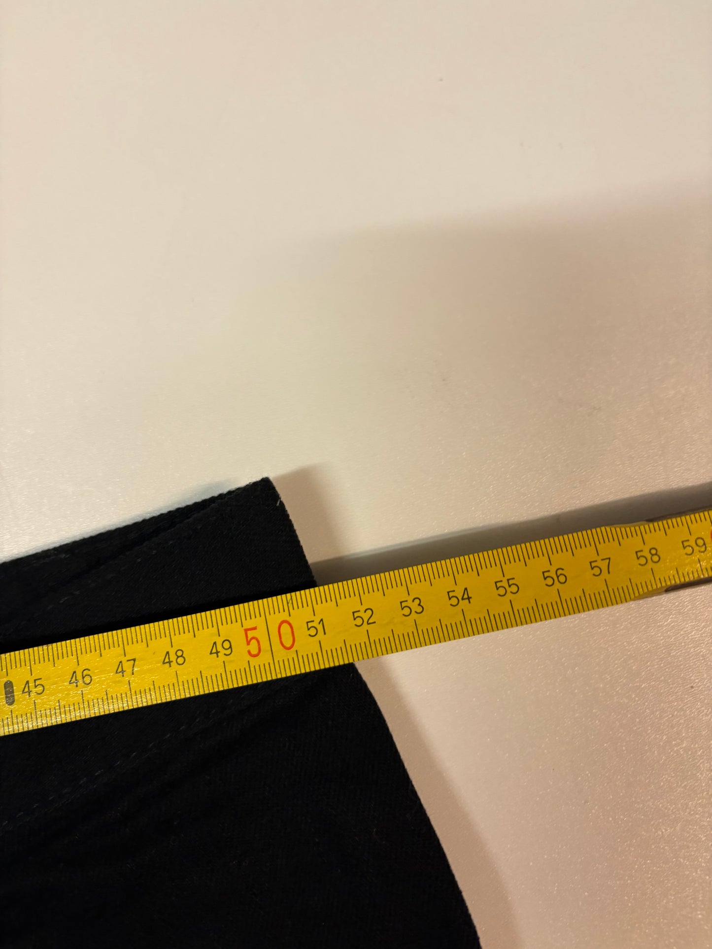 Levi’s Vintage Jeans 30/32 Baggy 6511