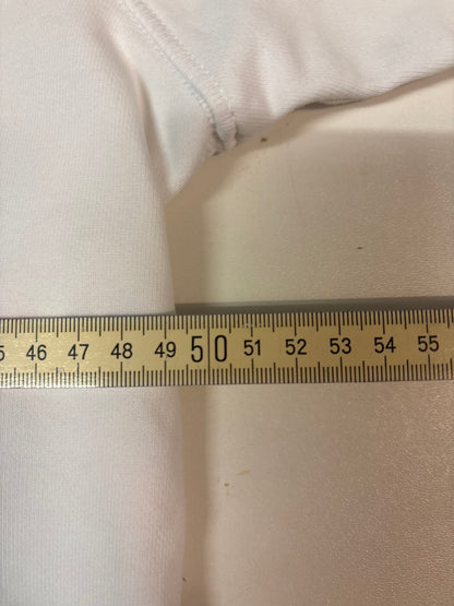 Adidas Vintage Sweatshirt M 6147