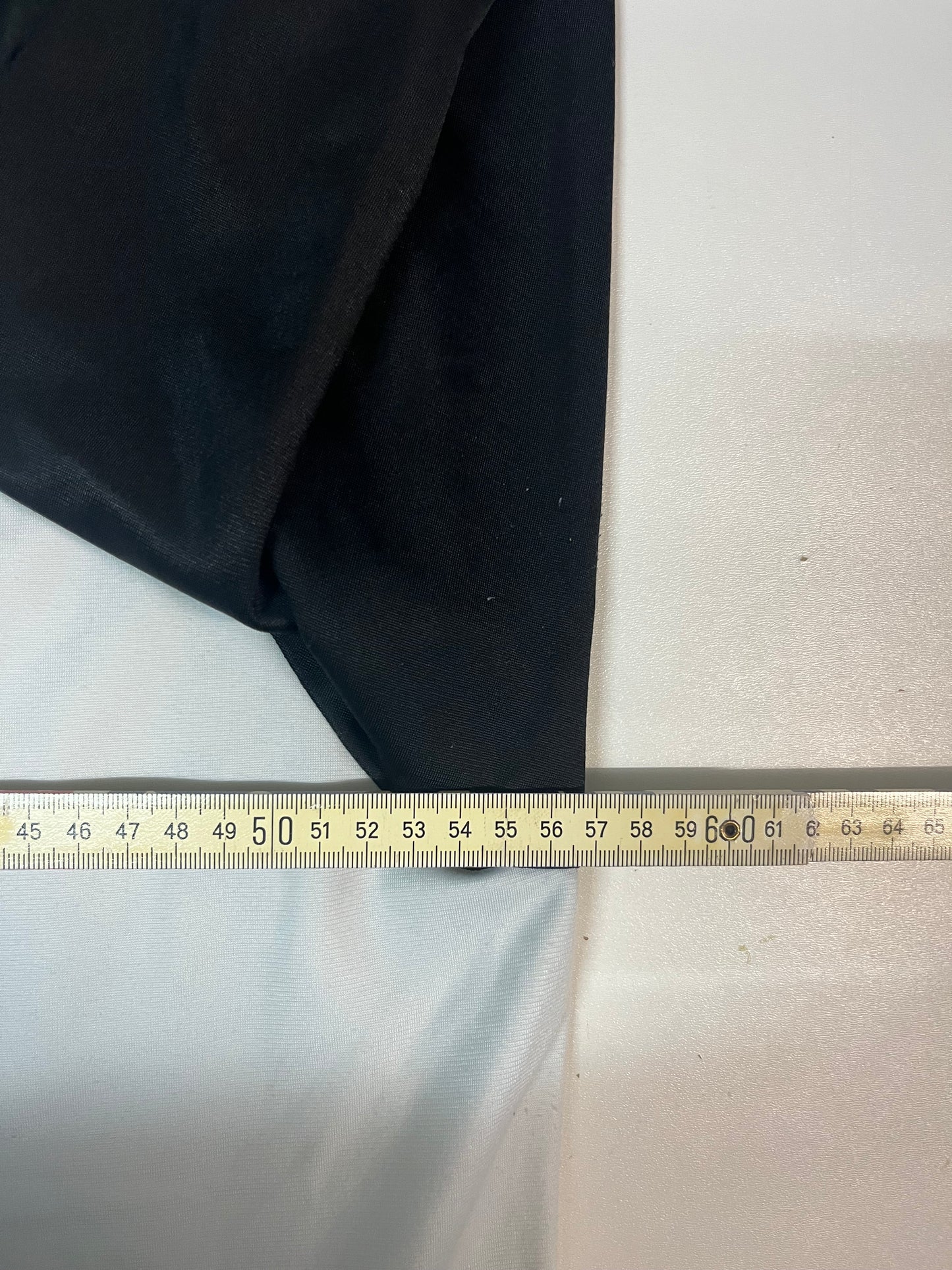 Vintage Puma Trainingsjacke XL fit L 5097