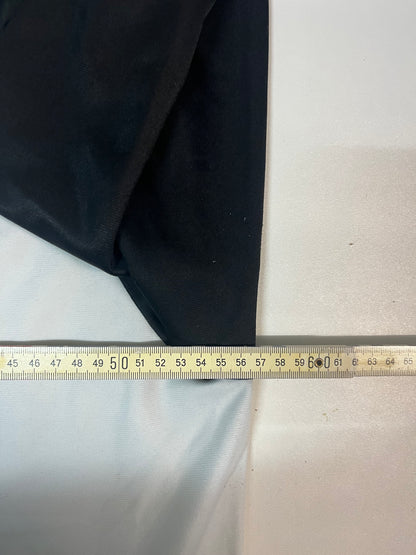 Vintage Puma Trainingsjacke XL fit L 5097