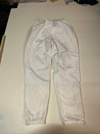 Vintage Nike Trackpants S 5523