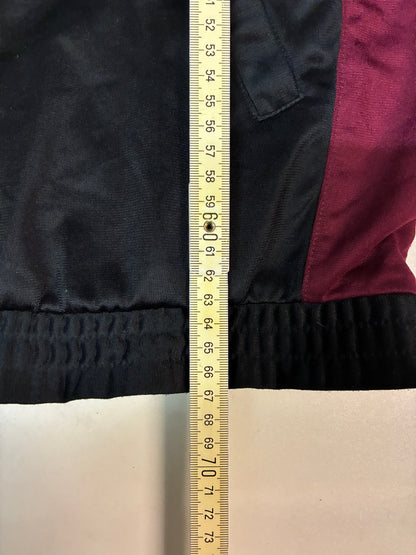 Vintage Reebok Trainingsjacke M - L 5927