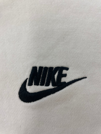 Nike Vintage Hoodie M 6602