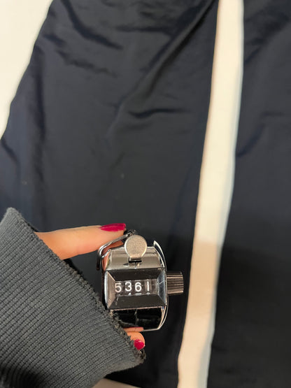 Nike Vintage Trackpants Xl baggy 5361