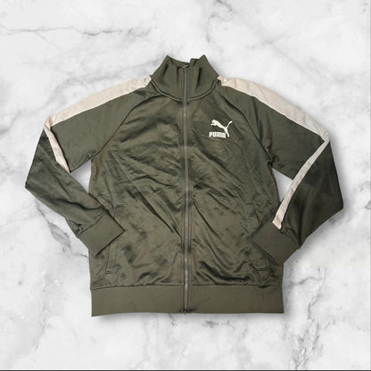 Puma Vintage Trackjacket M 4261