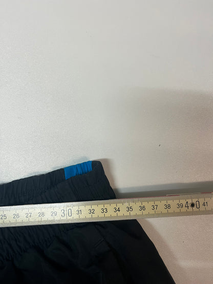 Vintage Adidas Trackpants S 4401