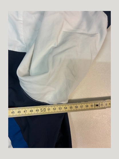 Vintage Lacoste Trainingsjacke XL 6109