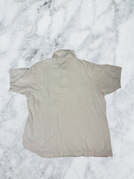 Lacoste Vintage Poloshirt M 6167