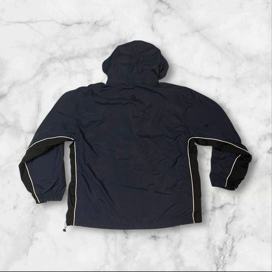 Reebok Vintage Trackjacket L 5246