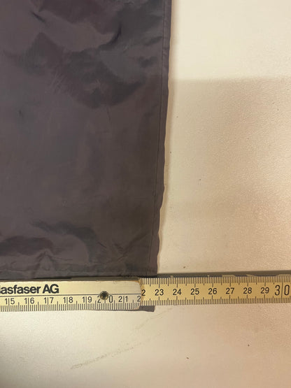 Vintage Trackpants unbranded baggy L - XL 5561