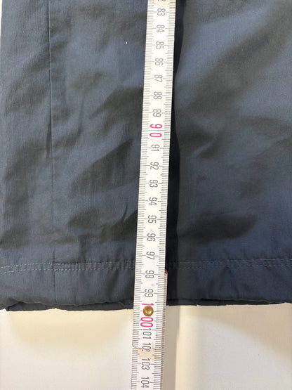 Nike Vintage Trackpants xl baggy 6806