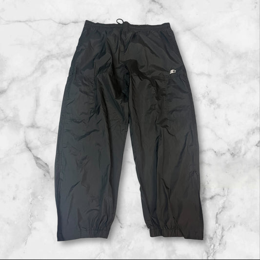 Vintage Starter Trackpants L 3293