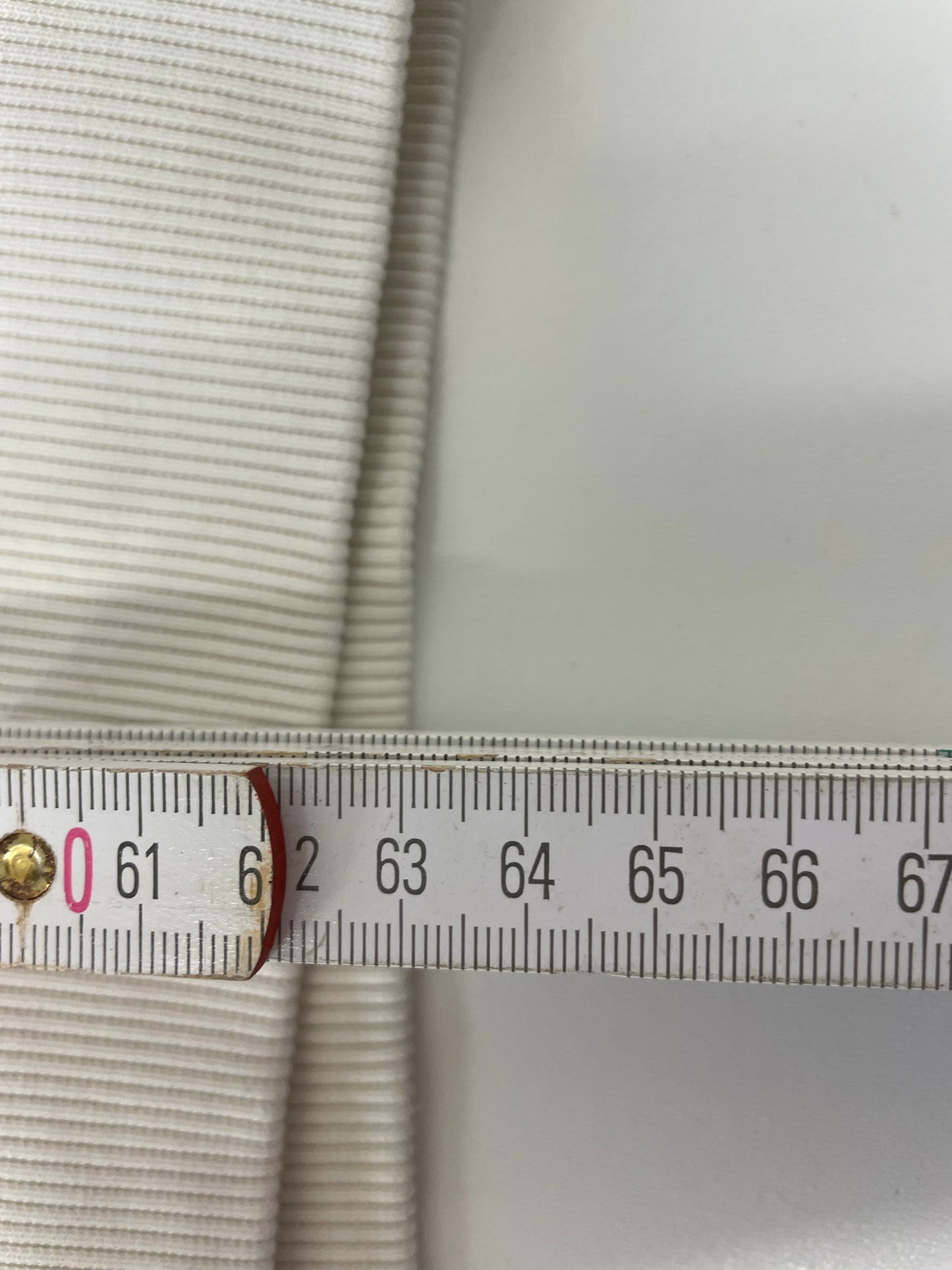 Tommy Hilfiger Vintage Sweatshirt gestickt XL 6601