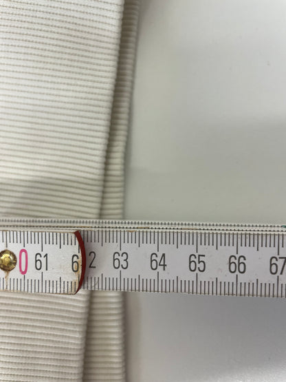 Tommy Hilfiger Vintage Sweatshirt gestickt XL 6601