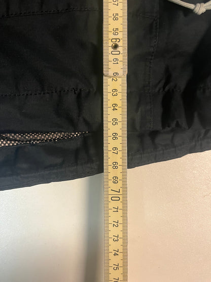 Vintage the north face Regenjacke S fit L 5753